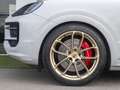 Porsche Cayenne Coupé GTS Aut. Beige - thumbnail 9