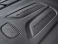 Porsche Cayenne Coupé GTS Aut. Beige - thumbnail 41