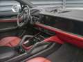 Porsche Cayenne Coupé GTS Aut. Beige - thumbnail 30