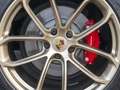 Porsche Cayenne Coupé GTS Aut. Beige - thumbnail 13