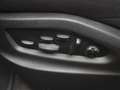 Porsche Cayenne Coupé GTS Aut. Beige - thumbnail 28