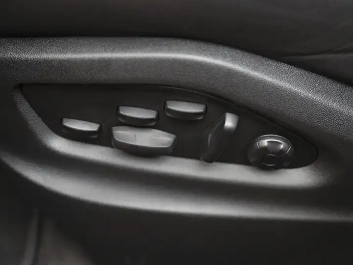 Porsche Cayenne 2024, foto 28