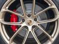 Porsche Cayenne Coupé GTS Aut. Beige - thumbnail 11