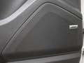 Porsche Cayenne Coupé GTS Aut. Beige - thumbnail 26