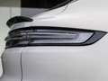 Porsche Cayenne Coupé GTS Aut. Beige - thumbnail 17