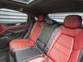 Porsche Cayenne Coupé GTS Aut. Beige - thumbnail 34