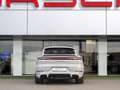 Porsche Cayenne Coupé GTS Aut. Beige - thumbnail 4