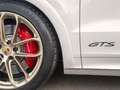 Porsche Cayenne Coupé GTS Aut. Beige - thumbnail 18