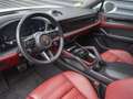 Porsche Cayenne Coupé GTS Aut. Beige - thumbnail 31