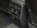 Porsche Cayenne Coupé GTS Aut. Beige - thumbnail 36