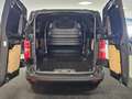 Opel Vivaro 2.0 TD L2H1 S/S CU+(EU6.4) - 3 zitplaatsen Zwart - thumbnail 6