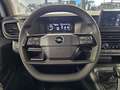 Opel Vivaro 2.0 TD L2H1 S/S CU+(EU6.4) - 3 zitplaatsen Zwart - thumbnail 14