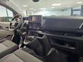 Opel Vivaro 2.0 TD L2H1 S/S CU+(EU6.4) - 3 zitplaatsen Zwart - thumbnail 11