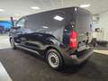 Opel Vivaro 2.0 TD L2H1 S/S CU+(EU6.4) - 3 zitplaatsen Zwart - thumbnail 4