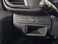 Opel Vivaro 2.0 TD L2H1 S/S CU+(EU6.4) - 3 zitplaatsen Zwart - thumbnail 13