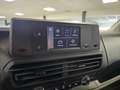 Opel Vivaro 2.0 TD L2H1 S/S CU+(EU6.4) - 3 zitplaatsen Zwart - thumbnail 16