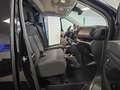 Opel Vivaro 2.0 TD L2H1 S/S CU+(EU6.4) - 3 zitplaatsen Zwart - thumbnail 10