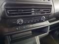 Opel Vivaro 2.0 TD L2H1 S/S CU+(EU6.4) - 3 zitplaatsen Zwart - thumbnail 18