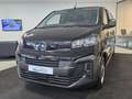 Opel Vivaro 2.0 TD L2H1 S/S CU+(EU6.4) - 3 zitplaatsen Zwart - thumbnail 2