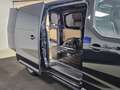 Opel Vivaro 2.0 TD L2H1 S/S CU+(EU6.4) - 3 zitplaatsen Zwart - thumbnail 8