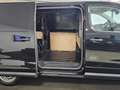 Opel Vivaro 2.0 TD L2H1 S/S CU+(EU6.4) - 3 zitplaatsen Zwart - thumbnail 7