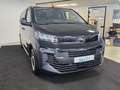 Opel Vivaro 2.0 TD L2H1 S/S CU+(EU6.4) - 3 zitplaatsen Zwart - thumbnail 3