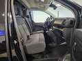 Opel Vivaro 2.0 TD L2H1 S/S CU+(EU6.4) - 3 zitplaatsen Zwart - thumbnail 9