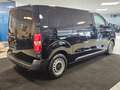 Opel Vivaro 2.0 TD L2H1 S/S CU+(EU6.4) - 3 zitplaatsen Zwart - thumbnail 5