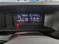 Opel Vivaro 2.0 TD L2H1 S/S CU+(EU6.4) - 3 zitplaatsen Zwart - thumbnail 12