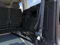 Volkswagen Caddy 1.5 TSI Life Rollstuhlumbau Beige - thumbnail 15