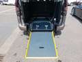 Volkswagen Caddy 1.5 TSI Life Rollstuhlumbau Beige - thumbnail 13