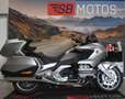 Honda GL 1800 gold wing DELUXE DCT - thumbnail 1