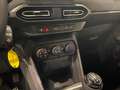 Dacia Sandero Streetway 1.0 TCe ECO-G Expression DA IMMATRICOLAR Wit - thumbnail 16