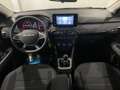 Dacia Sandero Streetway 1.0 TCe ECO-G Expression DA IMMATRICOLAR Wit - thumbnail 9