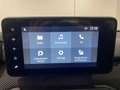 Dacia Sandero Streetway 1.0 TCe ECO-G Expression DA IMMATRICOLAR Wit - thumbnail 13