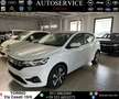 Dacia Sandero Streetway 1.0 TCe ECO-G Expression DA IMMATRICOLAR Wit - thumbnail 1