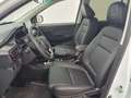Cirelli PREMIUM 1.5L BENZINA 110CV PRONTA CONSEGNA Wit - thumbnail 8