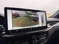 Ford Focus ST Line|Automaat - Camera|Sync4 Argent - thumbnail 21