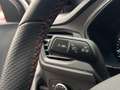 Ford Focus ST Line|Automaat - Camera|Sync4 Argent - thumbnail 15