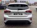 Ford Focus ST Line|Automaat - Camera|Sync4 Argent - thumbnail 4