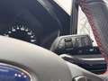 Ford Focus ST Line|Automaat - Camera|Sync4 Argent - thumbnail 14