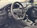 Ford Focus ST Line|Automaat - Camera|Sync4 Argent - thumbnail 8