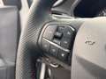 Ford Focus ST Line|Automaat - Camera|Sync4 Argent - thumbnail 12