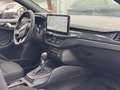 Ford Focus ST Line|Automaat - Camera|Sync4 Argent - thumbnail 18