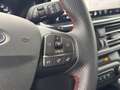 Ford Focus ST Line|Automaat - Camera|Sync4 Argent - thumbnail 13