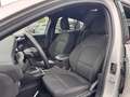Ford Focus ST Line|Automaat - Camera|Sync4 Argent - thumbnail 7