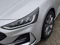 Ford Focus ST Line|Automaat - Camera|Sync4 Argent - thumbnail 5