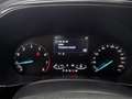 Ford Focus ST Line|Automaat - Camera|Sync4 Argent - thumbnail 23