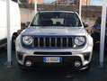 Jeep Renegade Renegade 2019 1.6 mjt Business 2wd 120cv ddct Argento - thumbnail 1