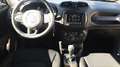 Jeep Renegade Renegade 2019 1.6 mjt Business 2wd 120cv ddct Argento - thumbnail 4